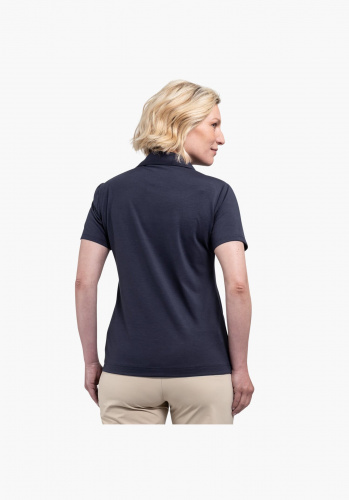 Polo Shirt Ramseck L